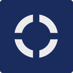 ancera byancera logo