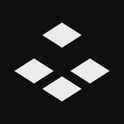 Anchorage Digital logo