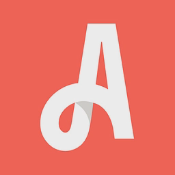 angihomeservices.com