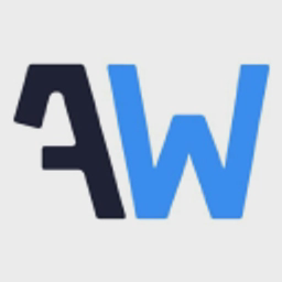 AniWatch logo