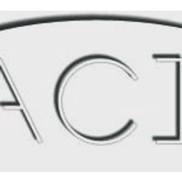 Anjin logo