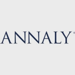 annaly.com