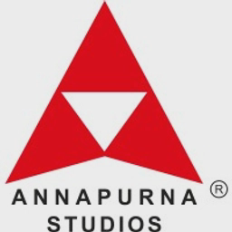annapurnastudios.com