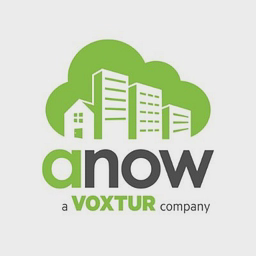 ANOW logo