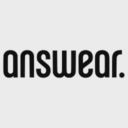 answear.org