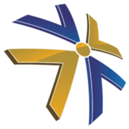 AnswerFirst logo