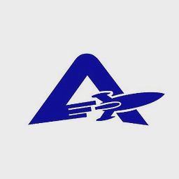 AnswerRocket logo