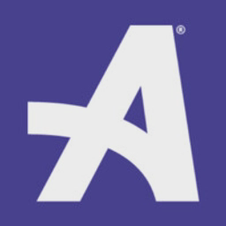 antechdiagnostics.com