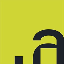 Antenna House Formatter logo