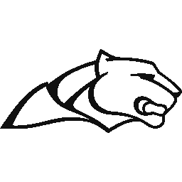 Antera logo