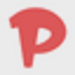 AntiDupl.NET logo