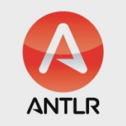 ANTLR logo