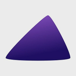 Antora logo