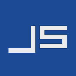 AnyClient logo