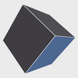 Anycubic Print Tools logo