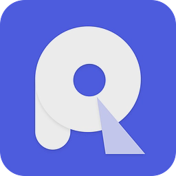 AnyRecover logo