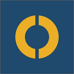 AnyVision logo