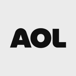 AOL Mail logo