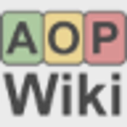 aopwiki.org