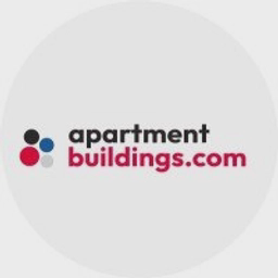 PMS System by SiteMinder Partners logo