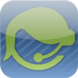 APAS Inventory logo