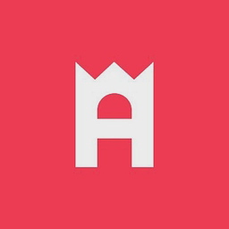 Apester logo