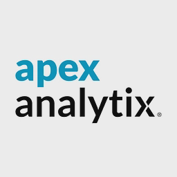Apex Analytix Portfolio Accounting logo