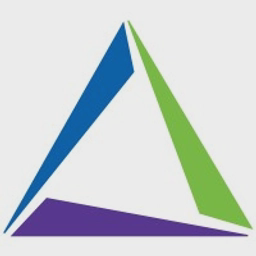 Apex Asset Management logo