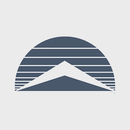 Apex Software Solutions (LeaseQuery-like alternatives via lease abstraction) logo