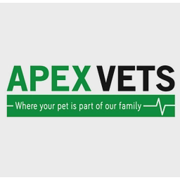 ApexVets logo
