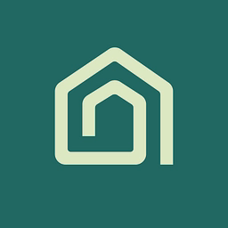 Guesty API logo