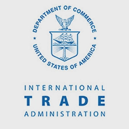 api.trade.gov