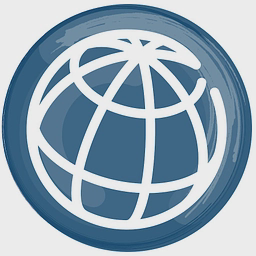 api.worldbank.org