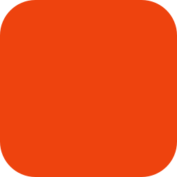 ApiaryBase logo
