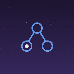 API Blueprint logo
