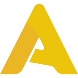 Apicbase logo
