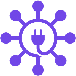 Apipheny logo