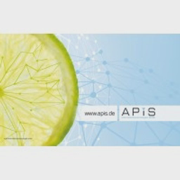 APIS IQ-FMEA logo