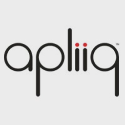 Apliiq logo