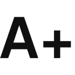 Aplos Home Services Software logo