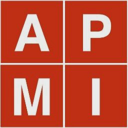 APMI Partners logo