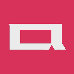 APOB - AI Lingerie Model Generator logo