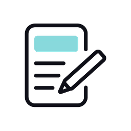 Apogee Managed Print Services Platform logo