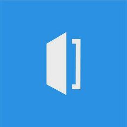 Housecall Pro Mobile Apps logo