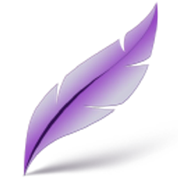 Lightshot logo