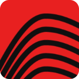 app.worldly.io