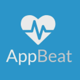 AppBeat logo