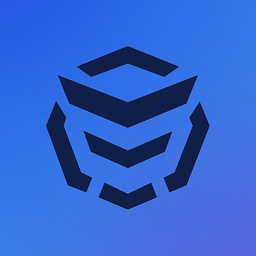 AppBlock logo