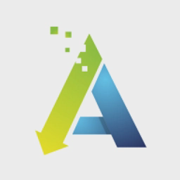 Appcraft logo