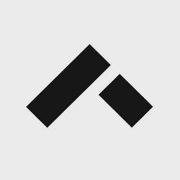 Appetize.io logo